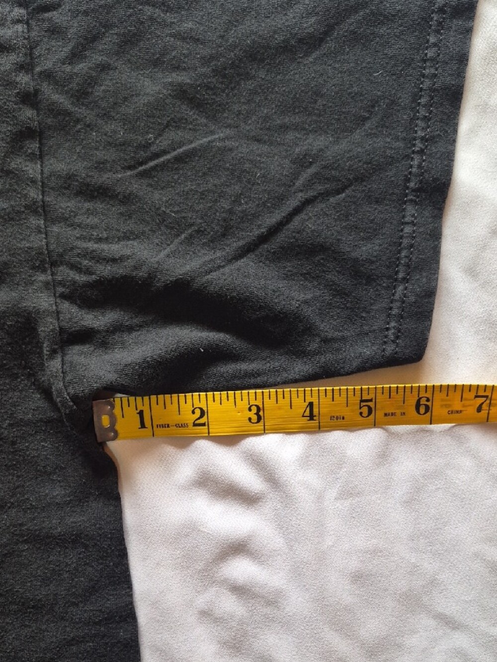 Vintage 90's Planet Hollywood Vancouver Black Graphic Tee - Men's Short Sleeve - Picture 10 of 10